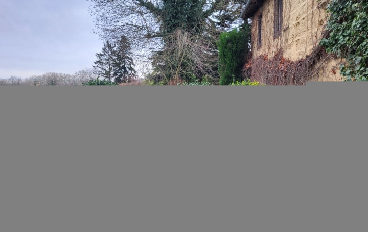 Local commercial BOULIGNEUX (01330)  1 m2 210 000 € 