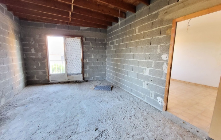 Maison NEUVILLE-LES-DAMES (01400)  144 m2 200 000 € 