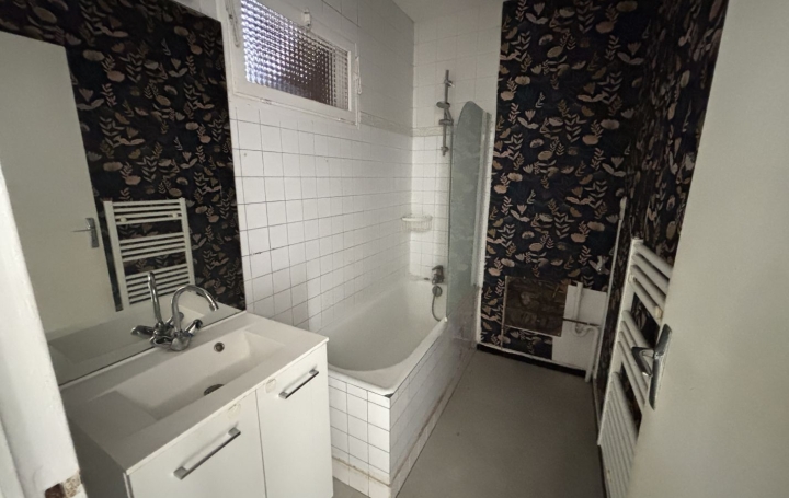 Maison MANZIAT (01570)  93 m2 135 000 € 