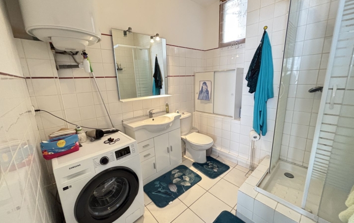 2 Pièces CHALON-SUR-SAONE (71100)  41 m2 75 000 € 