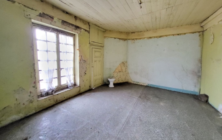 Immeuble NEUVILLE-LES-DAMES (01400)  217 m2 155 000 € 