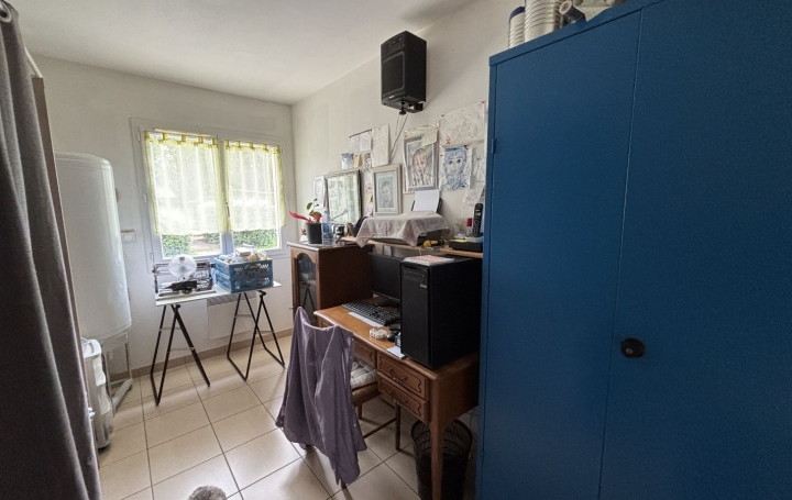 Maison ARBIGNY (01190)  85 m2 230 000 € 