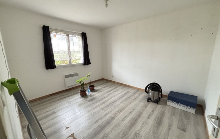 Maison ARBIGNY (01190)  85 m2 230 000 € 