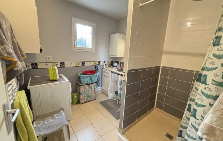 Maison ARBIGNY (01190)  85 m2 230 000 € 