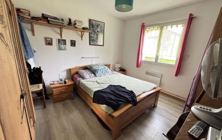 Maison ARBIGNY (01190)  85 m2 230 000 € 