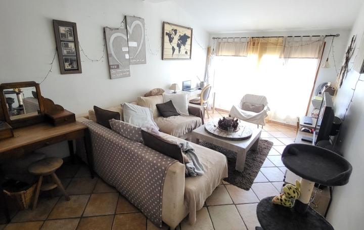 Villa CHALAMONT (01320)  130 m2 268 000 € 