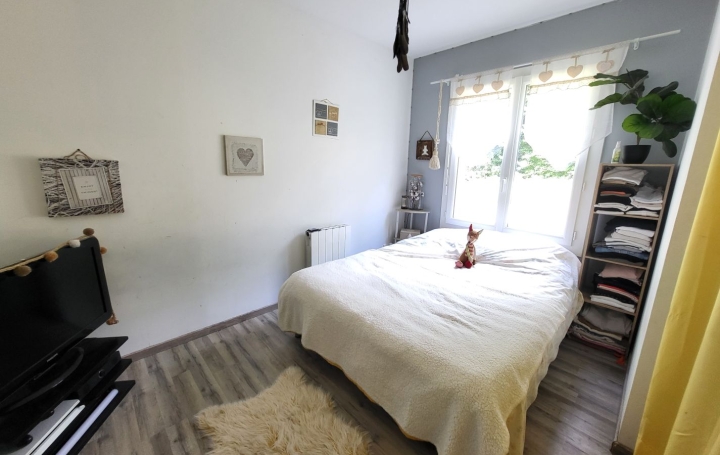 Villa CHALAMONT (01320)  130 m2 268 000 € 