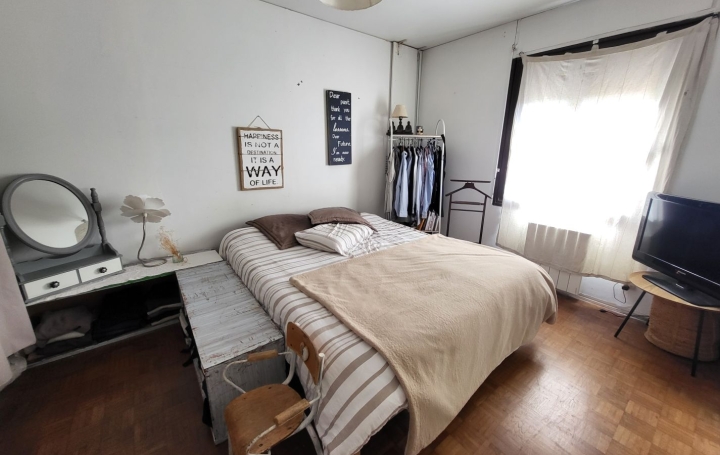 Villa CHALAMONT (01320)  130 m2 268 000 € 