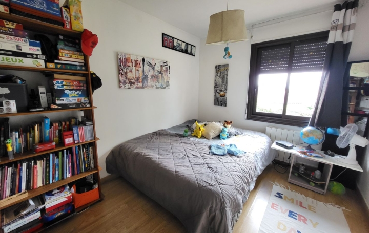 Villa CHALAMONT (01320)  130 m2 268 000 € 