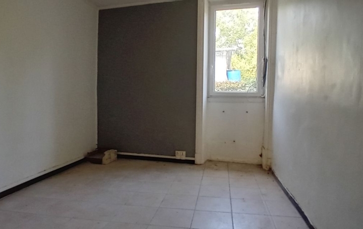 Maison CHALAMONT (01320)  45 m2 105 000 € 