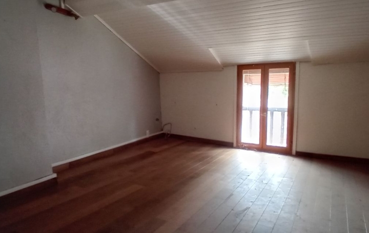 Maison CHALAMONT (01320)  45 m2 105 000 € 