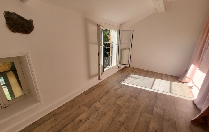 Villa CHALAMONT (01320)  164 m2 349 000 € 