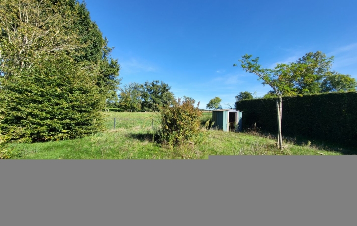 Maison CHALAMONT (01320)  126 m2 231 000 € 