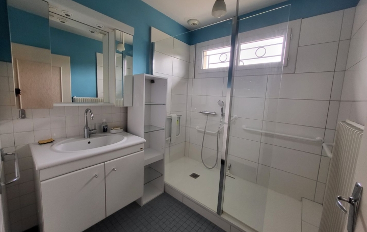 Maison MACON (71000)  116 m2 249 000 € 