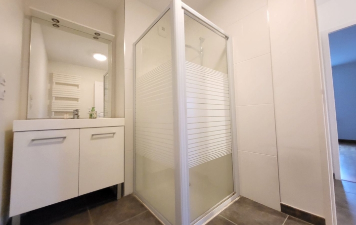 2 Pièces VIRIAT (01440)  51 m2 145 000 € 