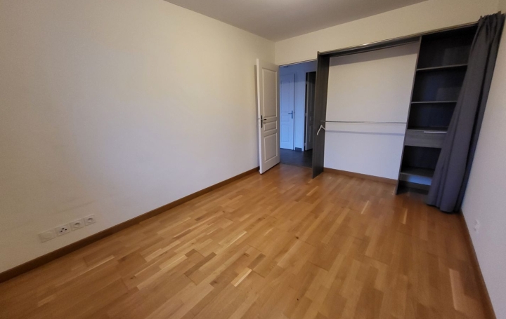 2 Pièces VIRIAT (01440)  51 m2 145 000 € 