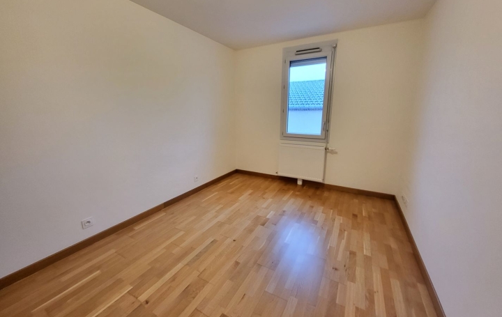 2 Pièces VIRIAT (01440)  51 m2 145 000 € 