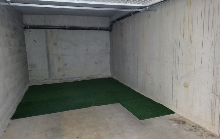 2 Pièces VIRIAT (01440)  51 m2 145 000 € 