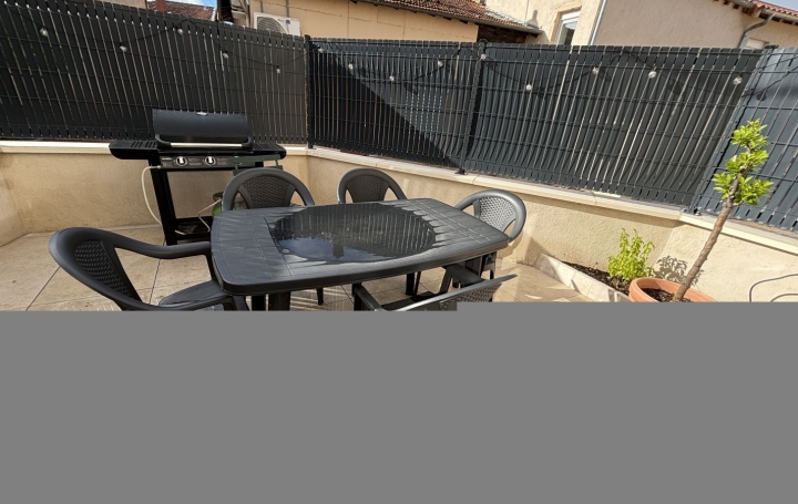 2 Pièces MANZIAT (01570)  43 m2 160 000 € 