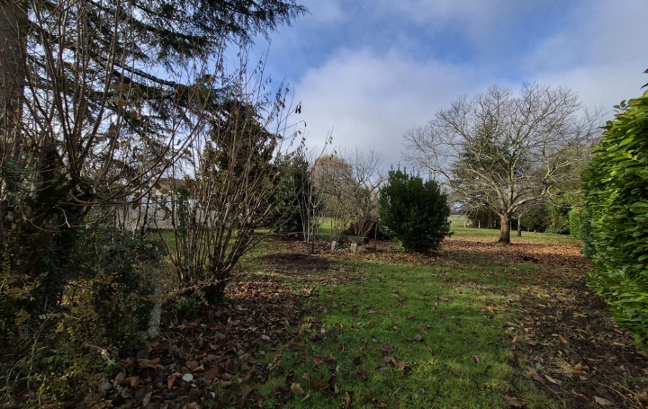 Domaine CHALAMONT (01320)  440 m2 750 000 € 