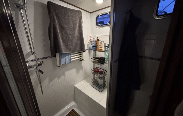 3 Pièces PONT-DE-VAUX (01190)  50 m2 199 000 € 