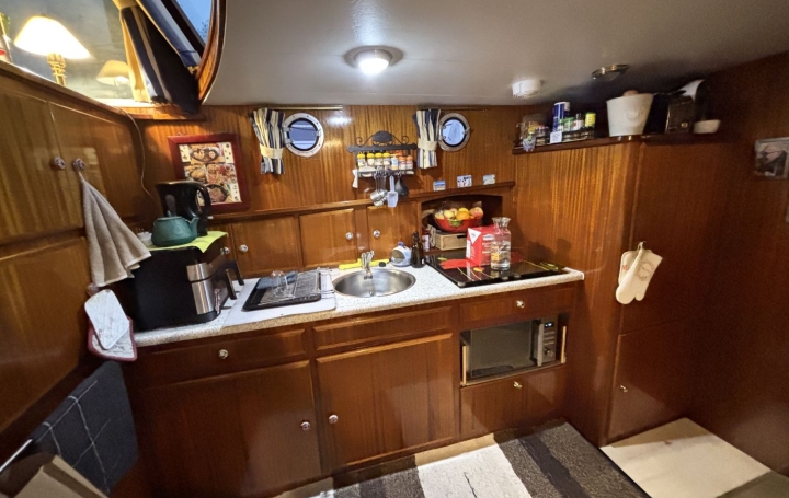 3 Pièces PONT-DE-VAUX (01190)  50 m2 199 000 € 