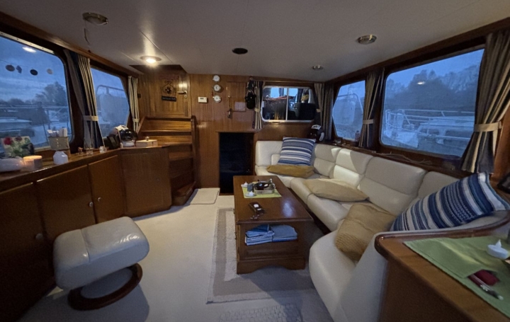 3 Pièces PONT-DE-VAUX (01190)  50 m2 199 000 € 