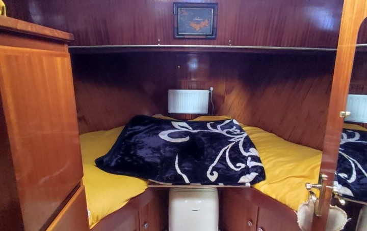 3 Pièces PONT-DE-VAUX (01190)  50 m2 199 000 € 