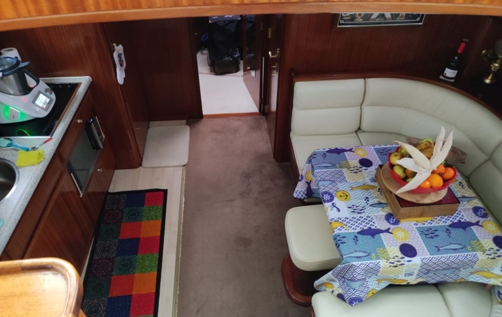 3 Pièces PONT-DE-VAUX (01190)  50 m2 199 000 € 