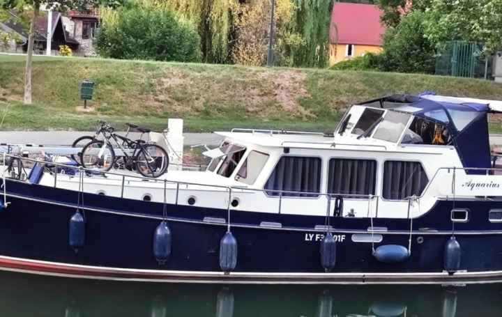 3 Pièces PONT-DE-VAUX (01190)  50 m2 199 000 € 