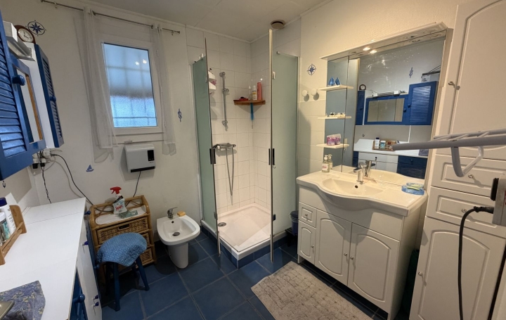 Maison SAINT-NIZIER-LE-DESERT (01320)  87 m2 252 000 € 