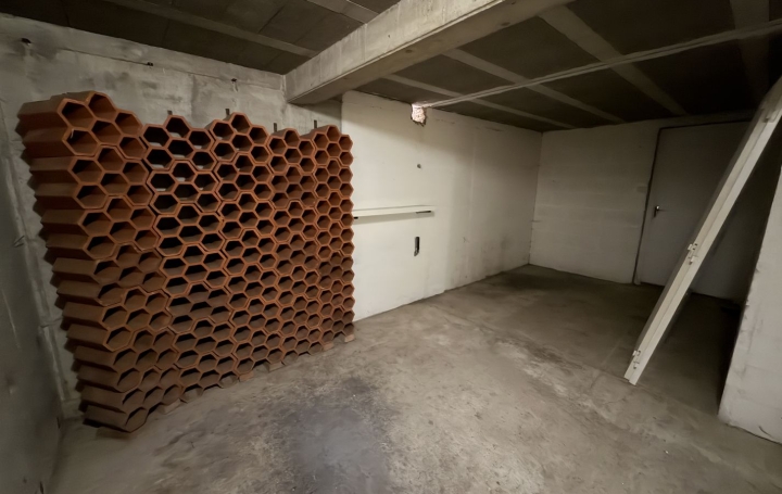 Maison CHEVROUX (01190)  111 m2 255 000 € 