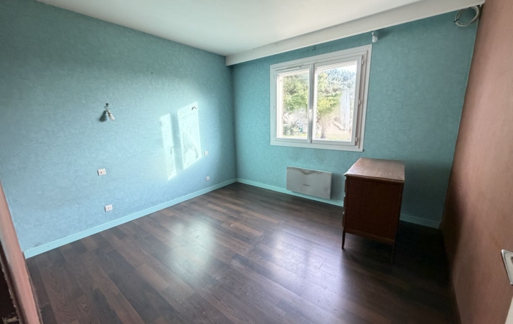 Maison CHEVROUX (01190)  111 m2 255 000 € 