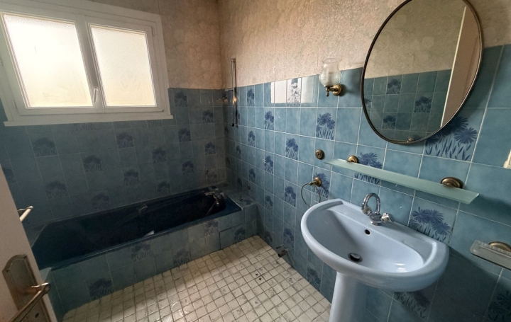 Maison CHEVROUX (01190)  111 m2 255 000 € 