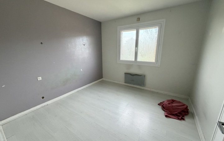 Maison CHEVROUX (01190)  111 m2 255 000 € 