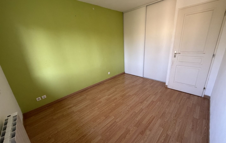 Maison SAINT-CYR-SUR-MENTHON (01380)  114 m2 255 000 € 