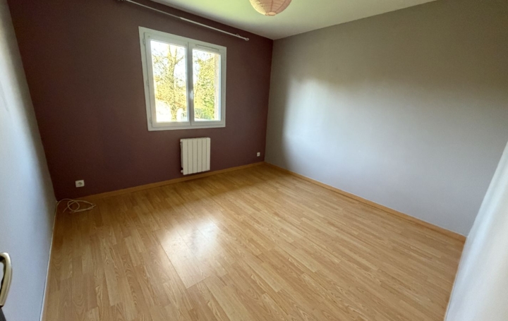 Maison SAINT-CYR-SUR-MENTHON (01380)  114 m2 255 000 € 