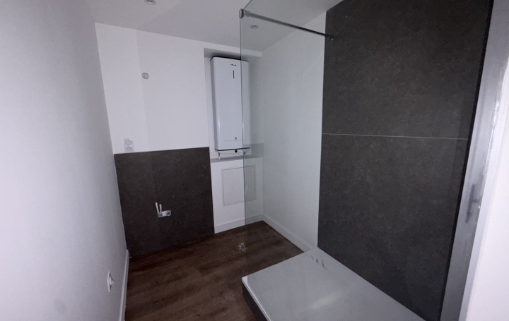 5 Pièces SAINT-PAUL-DE-VARAX (01240)  102 m2 302 000 € 