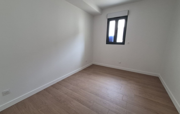 4 Pièces SAINT-PAUL-DE-VARAX (01240)  89 m2 258 000 € 
