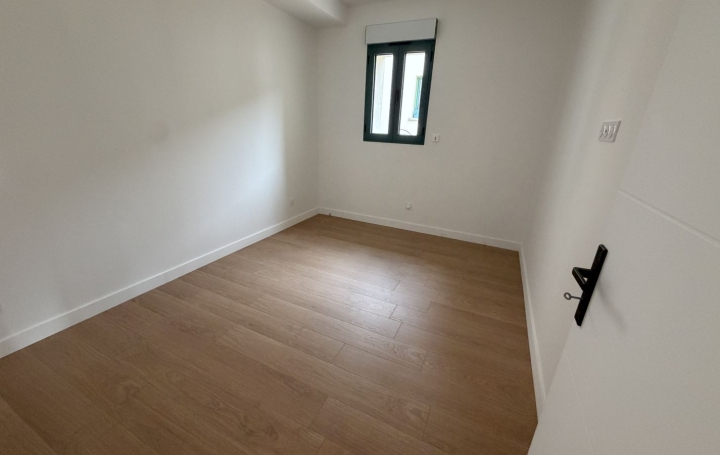 4 Pièces SAINT-PAUL-DE-VARAX (01240)  89 m2 258 000 € 