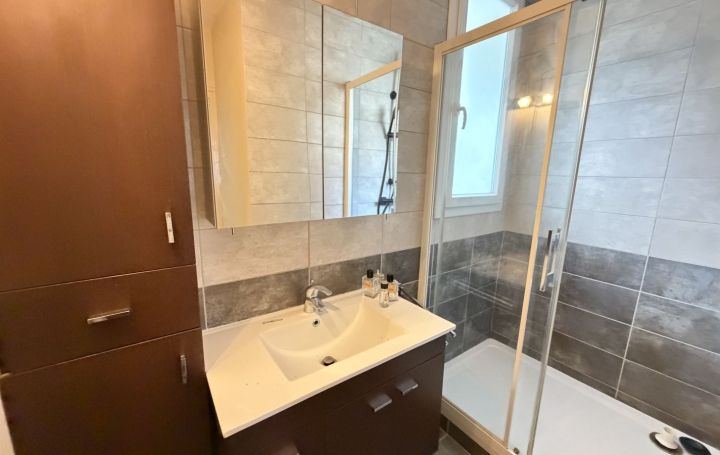 3 Pièces CHALON-SUR-SAONE (71100)  69 m2 90 000 € 