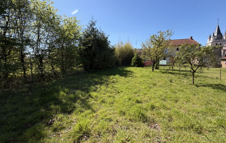 Maison SERMOYER (01190)  101 m2 159 000 € 
