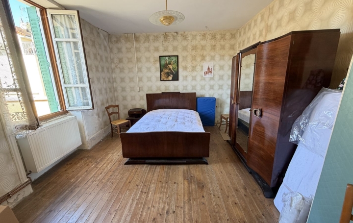 Maison SERMOYER (01190)  101 m2 159 000 € 