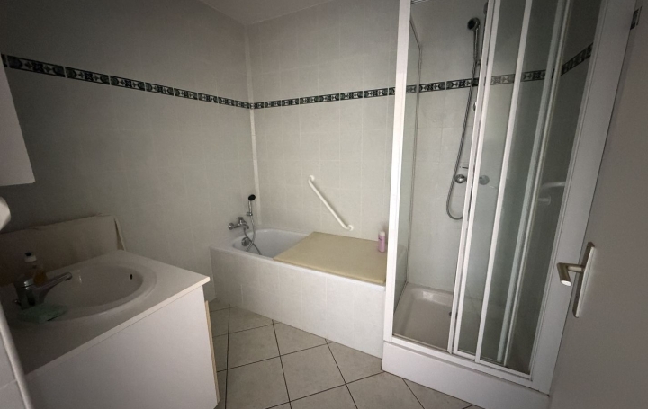 Maison SERMOYER (01190)  101 m2 159 000 € 