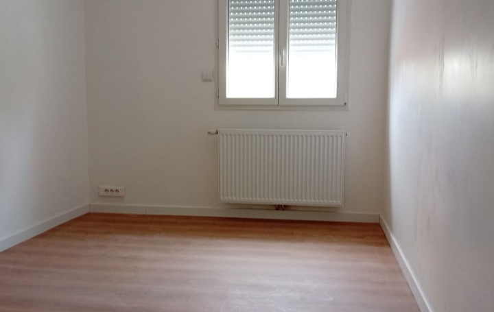 Maison CHALAMONT (01320)  115 m2 304 500 € 
