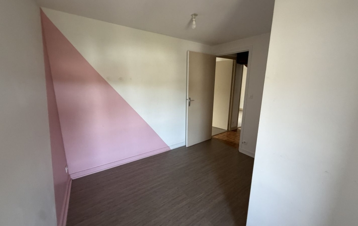 Maison de village CHATILLON-SUR-CHALARONNE (01400)  84 m2 220 000 € 