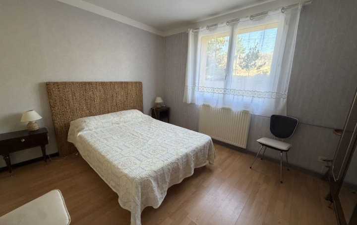Maison CHALAMONT (01320)  164 m2 315 000 € 