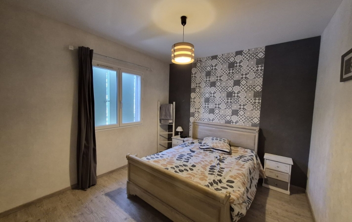 Maison SAINT-BENIGNE (01190)  129 m2 360 000 € 
