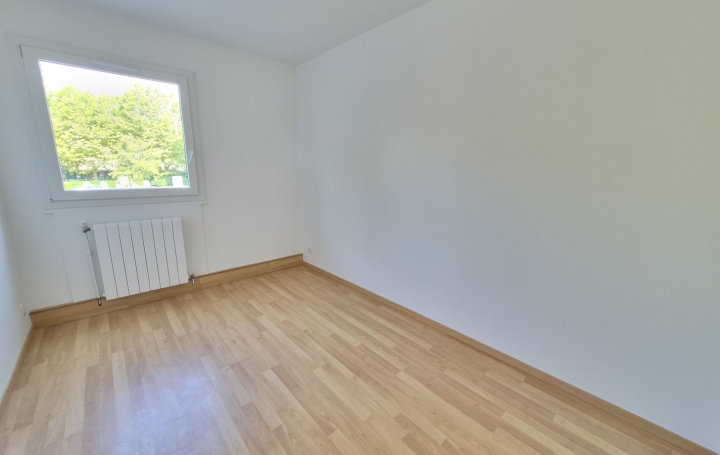 4 Pièces LAGNIEU (01150)  86 m2 175 000 € 