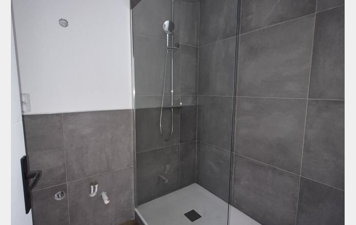 2 Pièces SAINT-PAUL-DE-VARAX (01240)  38 m2 142 000 € 